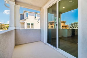 SoCal - Cielo - 601 Lotus Dr San Marcos CA 92069 - 034