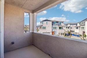 SoCal - Cielo - 601 Lotus Dr San Marcos CA 92069 - 035