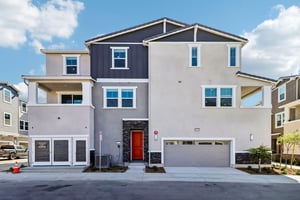 SoCal - Cielo - 601 Lotus Dr San Marcos CA 92069 - 001.jpg