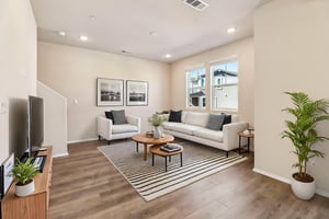SoCal - Cielo - 601 Lotus Dr San Marcos CA 92069 - 007 virtually staged.jpeg