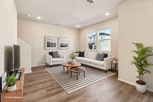 SoCal - Cielo - 601 Lotus Dr San Marcos CA 92069 - 007 virtually staged.jpeg