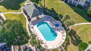  Photo 65