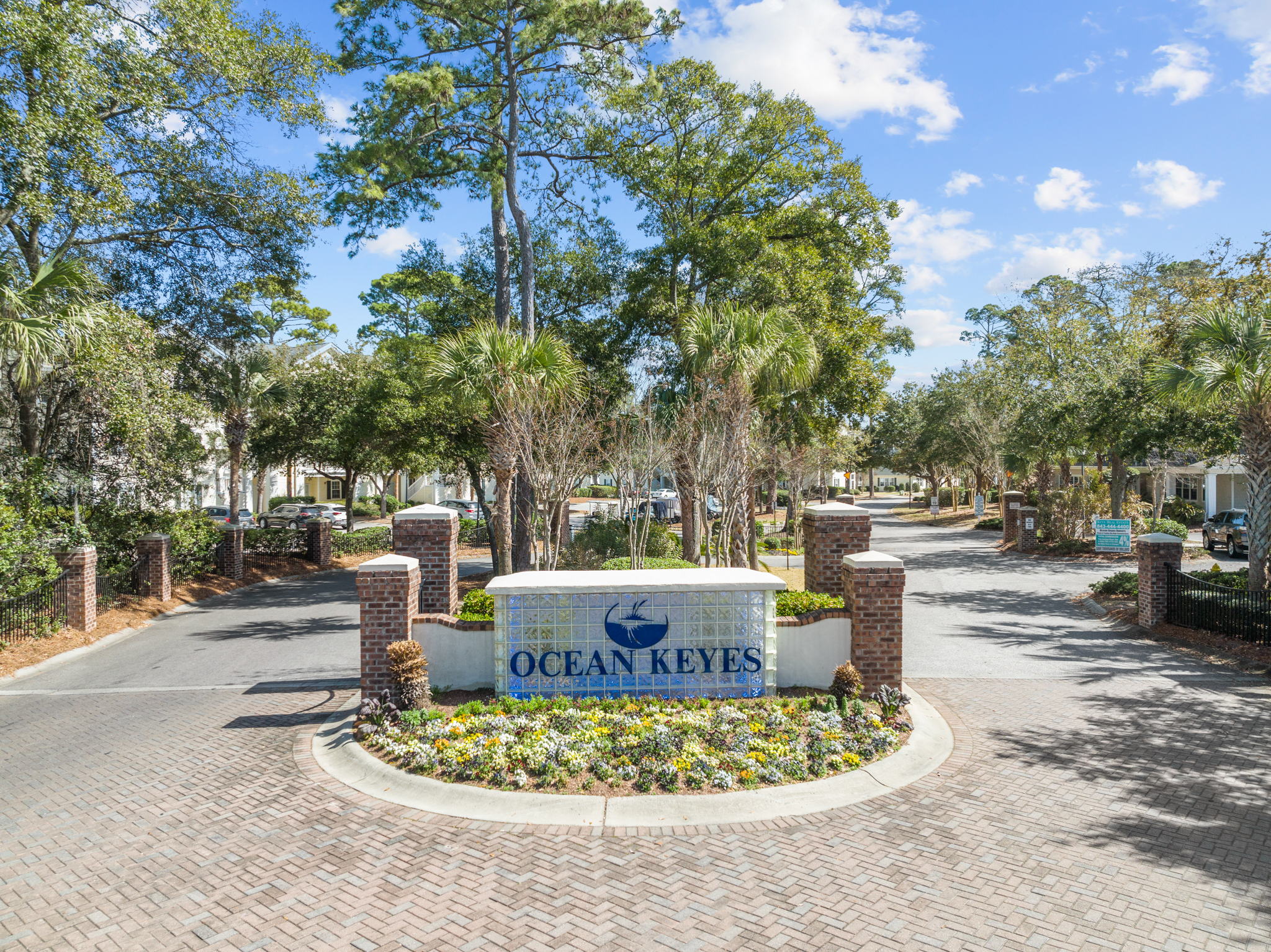 601 N Hillside Dr, North Myrtle Beach, SC 29582, USA