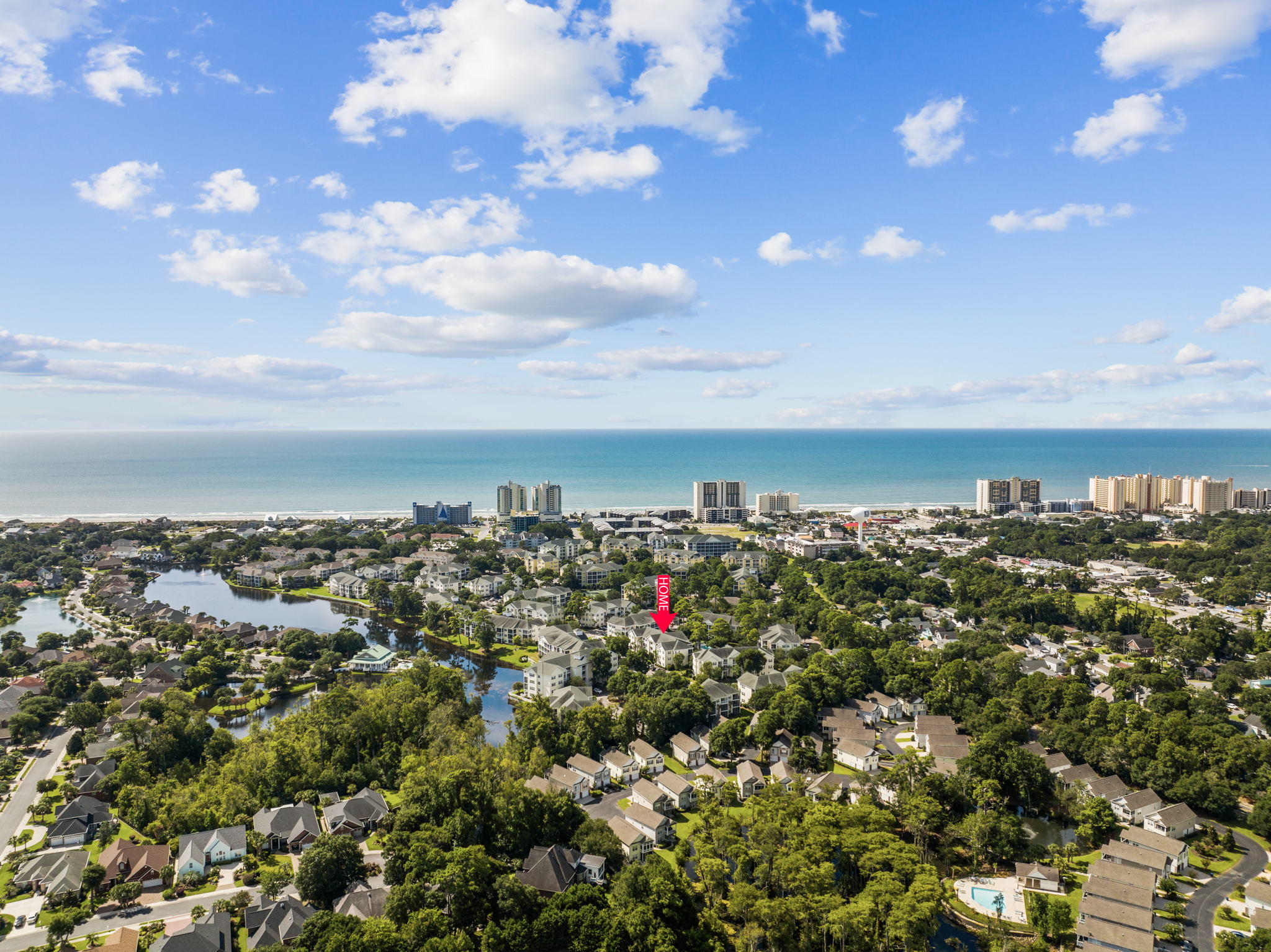 601 N Hillside Dr, North Myrtle Beach, SC 29582, USA Photo 47