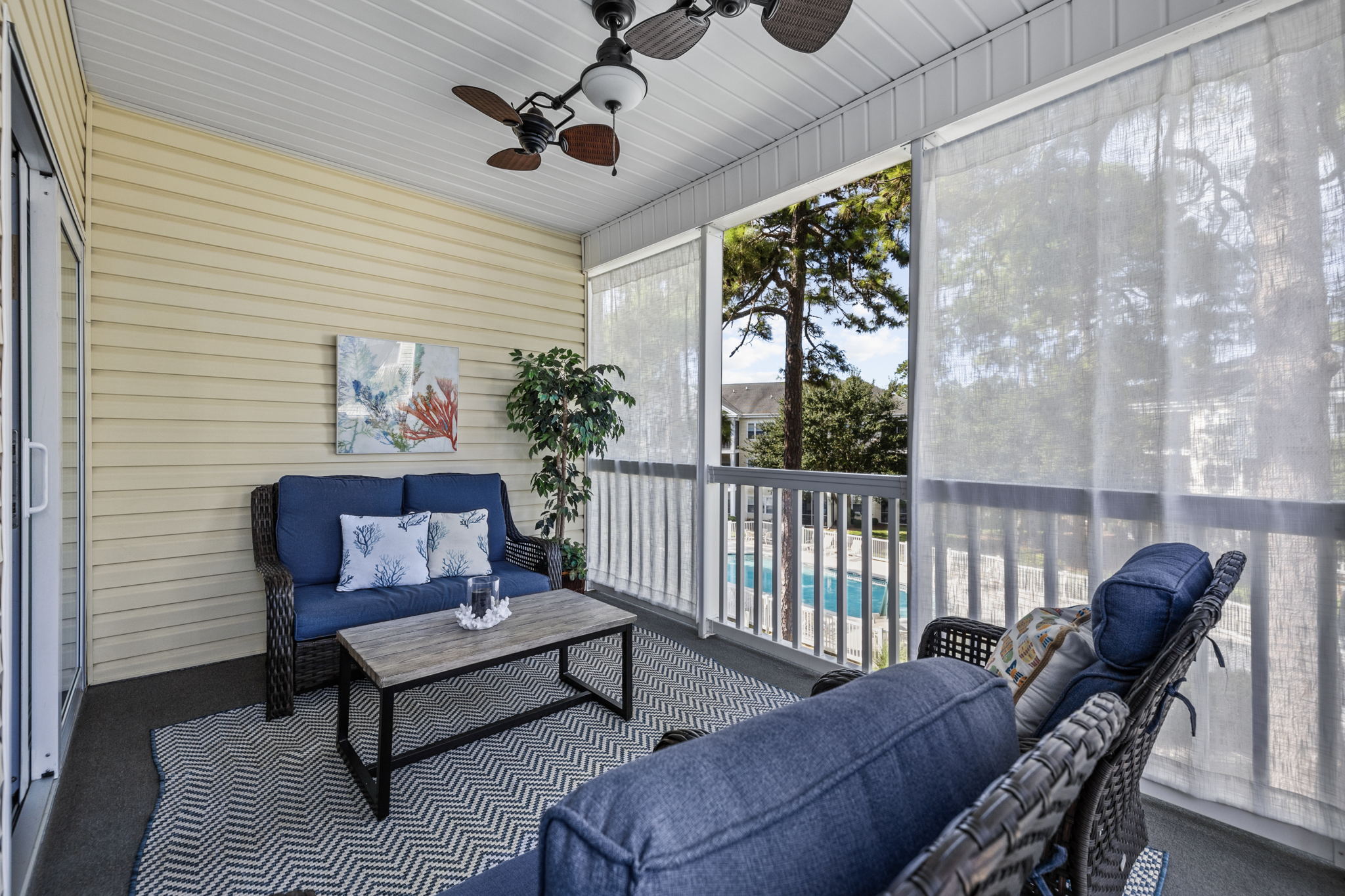 601 N Hillside Dr, North Myrtle Beach, SC 29582, USA Photo 25