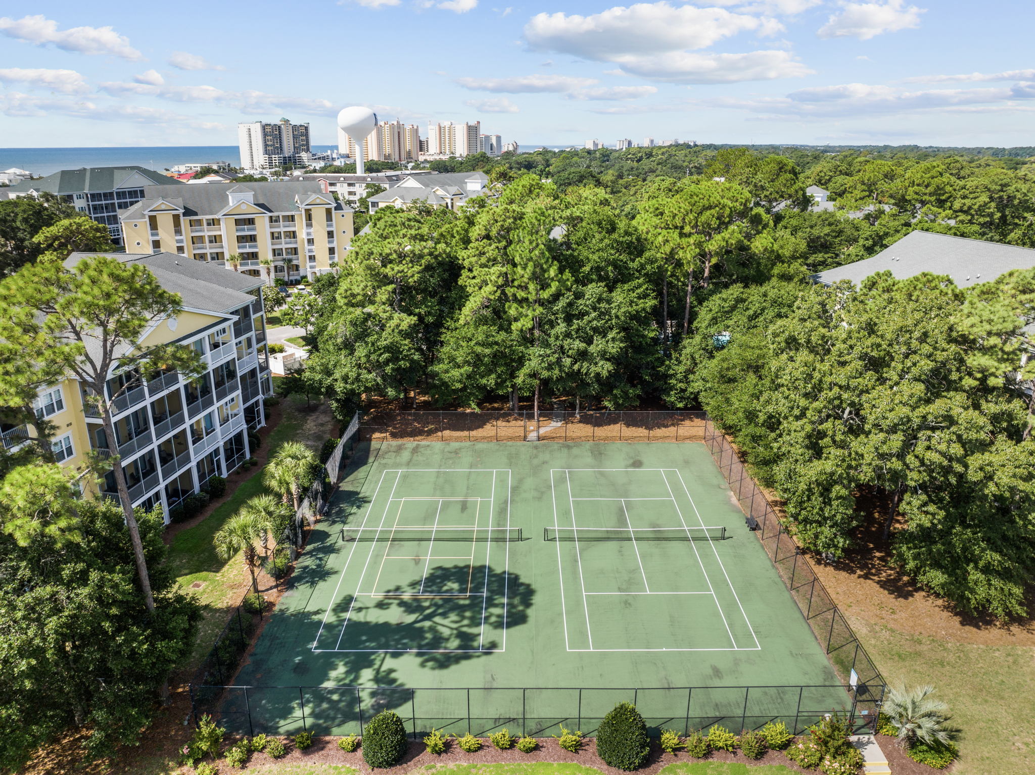 601 N Hillside Dr, North Myrtle Beach, SC 29582, USA Photo 43