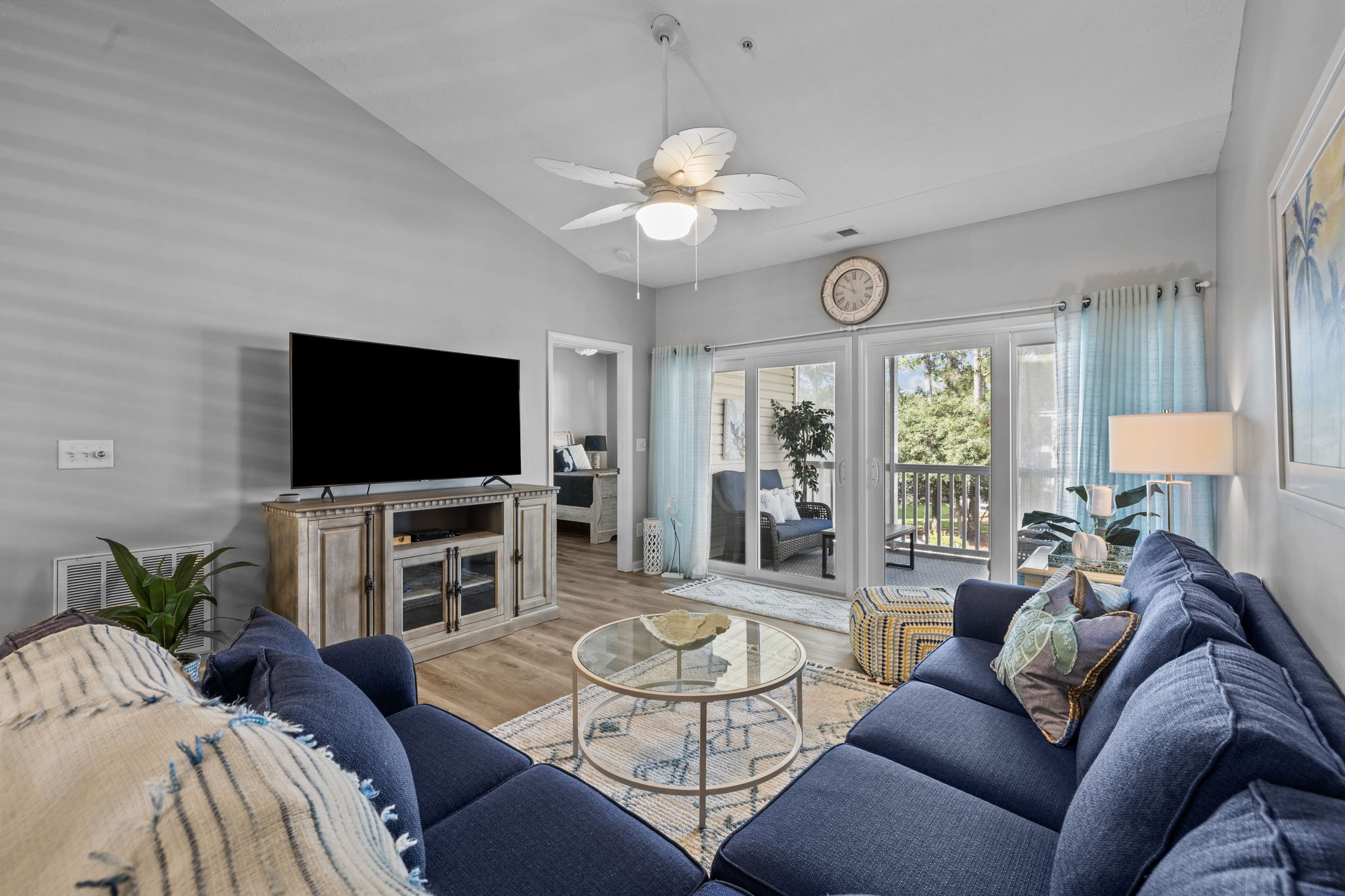 601 N Hillside Dr, North Myrtle Beach, SC 29582, USA Photo 13
