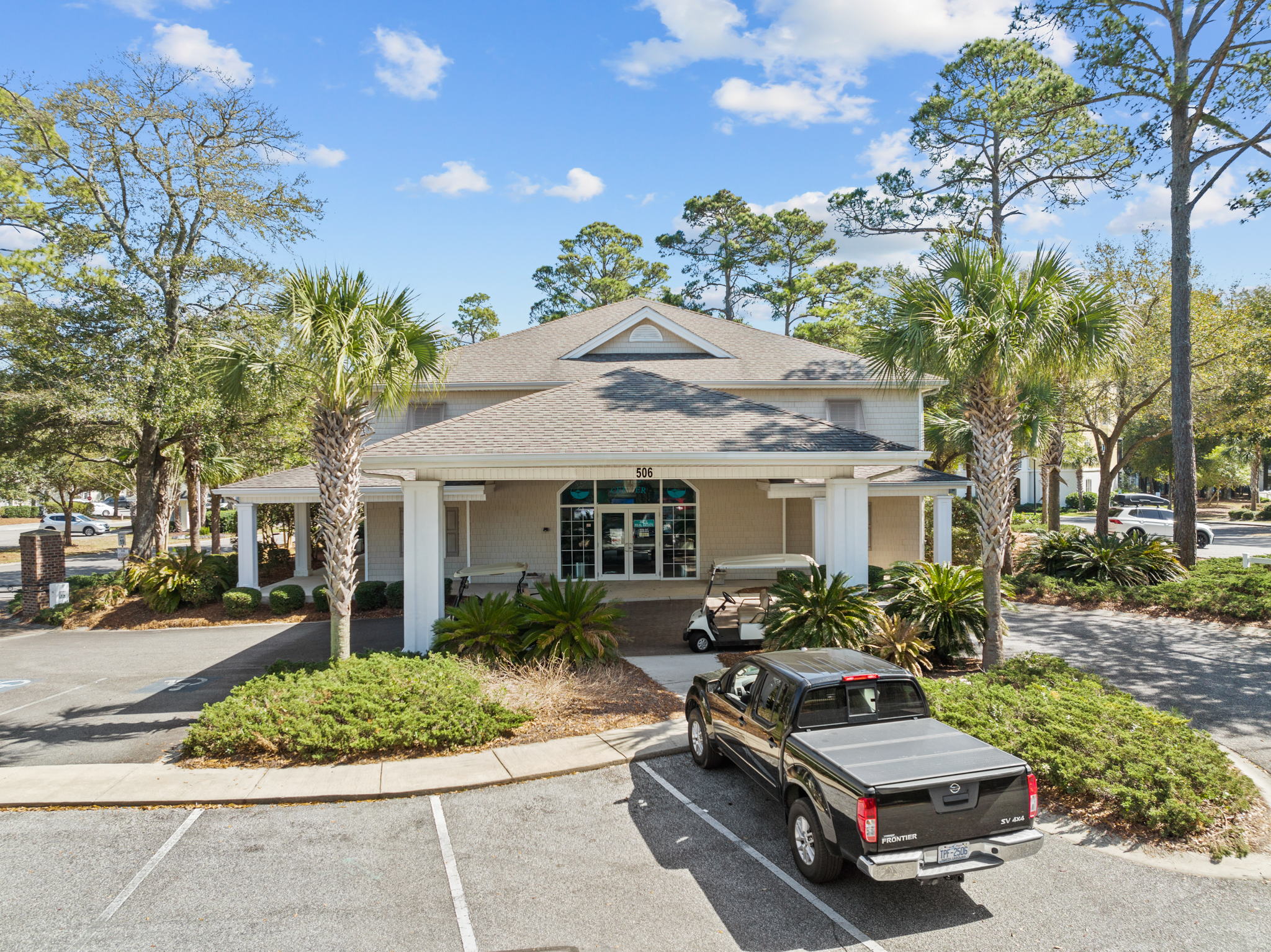 601 N Hillside Dr, North Myrtle Beach, SC 29582, USA Photo 39