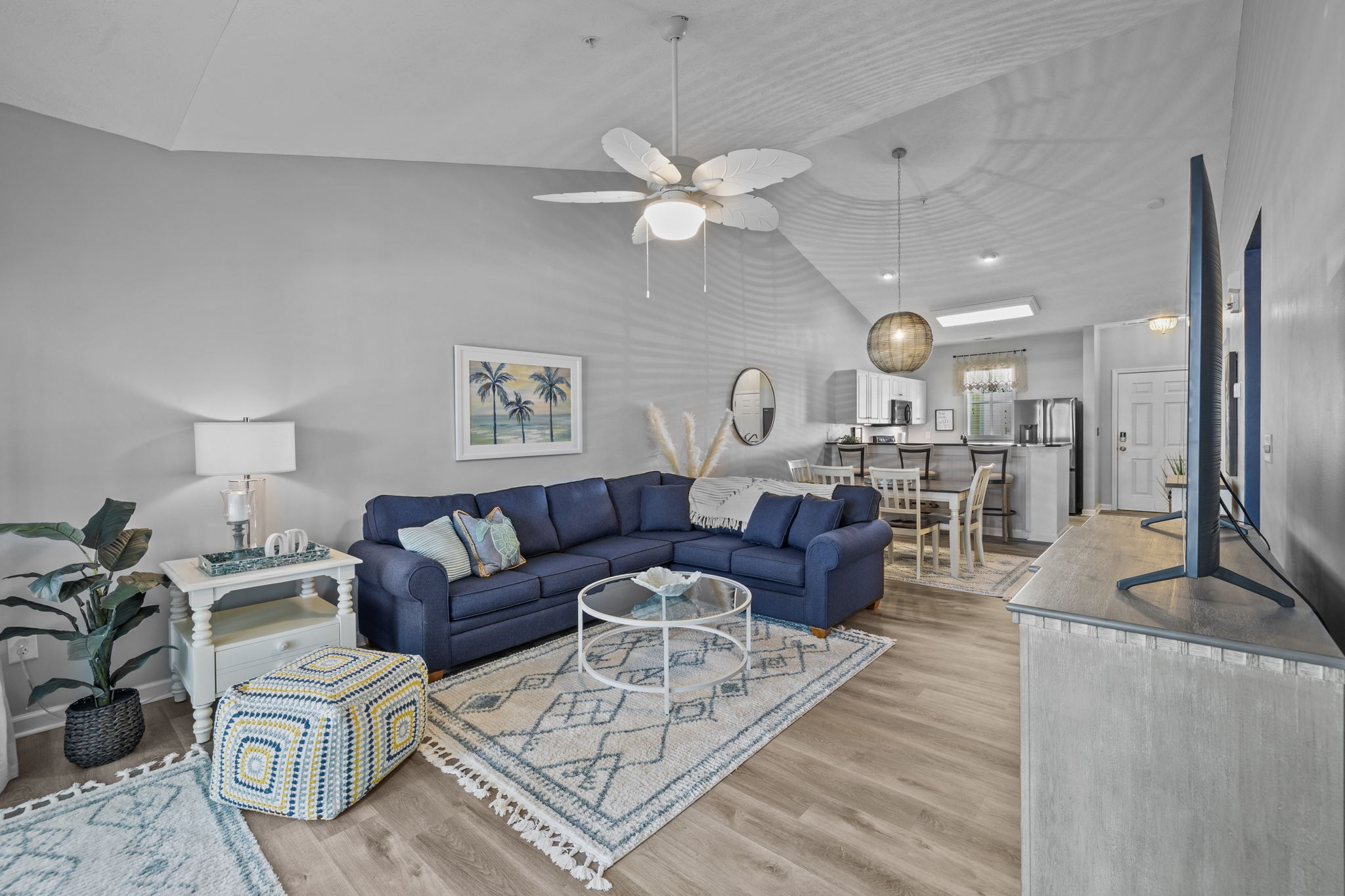 601 N Hillside Dr, North Myrtle Beach, SC 29582, USA Photo 11
