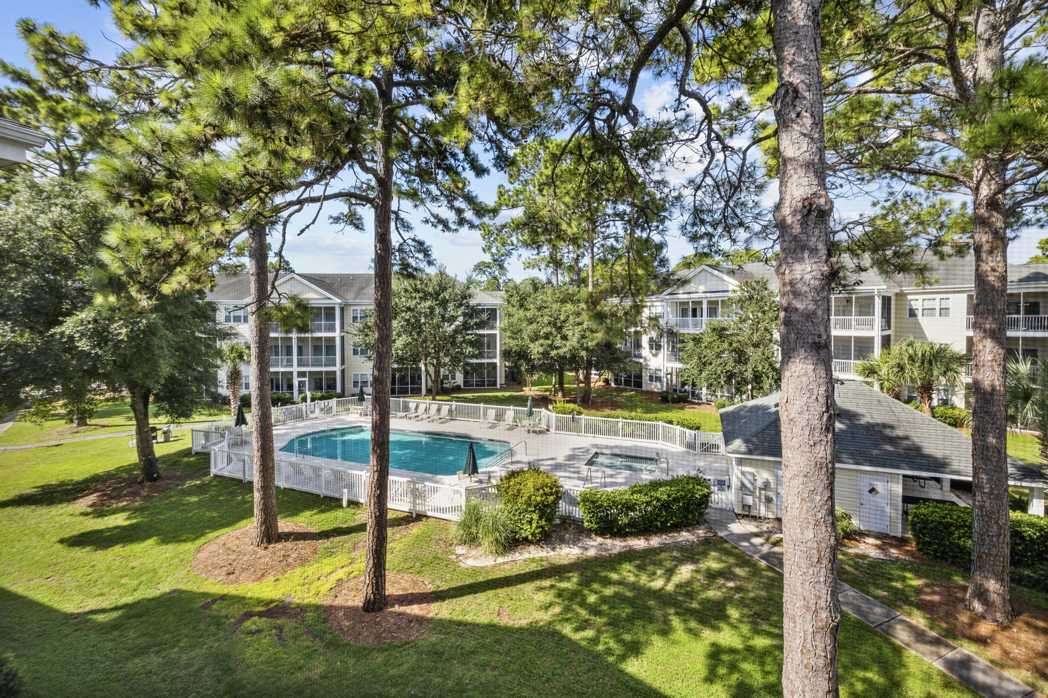 601 N Hillside Dr, North Myrtle Beach, SC 29582, USA Photo 30
