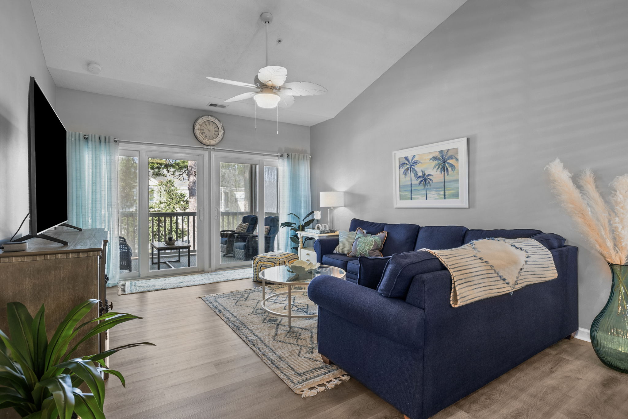 601 N Hillside Dr, North Myrtle Beach, SC 29582, USA Photo 10