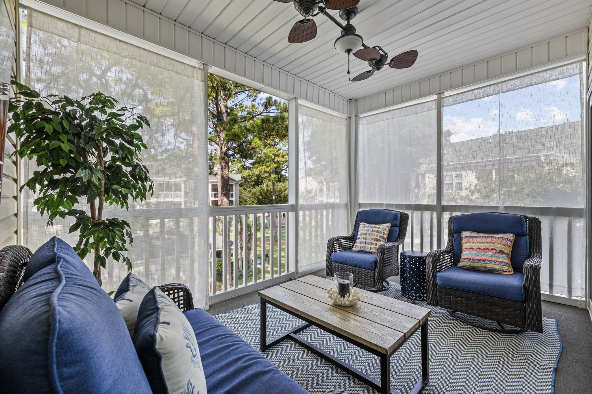 601 N Hillside Dr, North Myrtle Beach, SC 29582, USA Photo 23