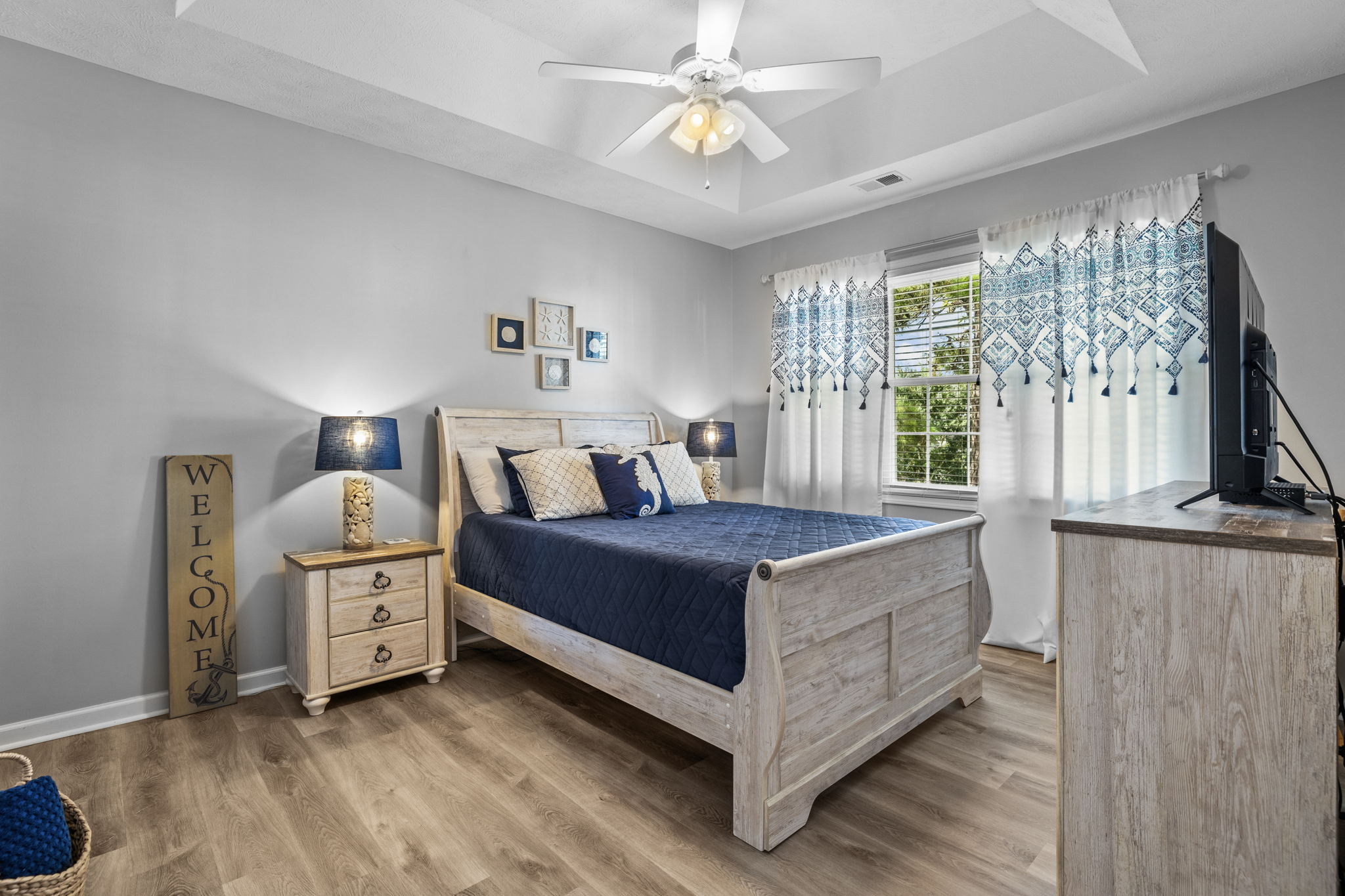 601 N Hillside Dr, North Myrtle Beach, SC 29582, USA Photo 16