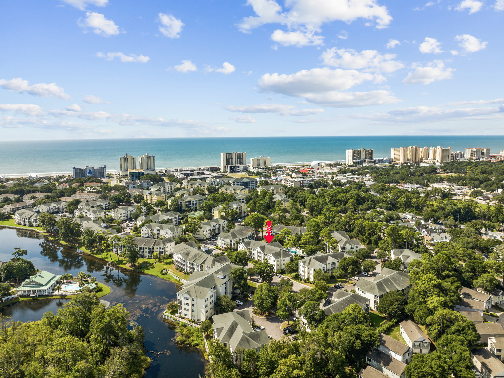 601 N Hillside Dr, North Myrtle Beach, SC 29582, USA Photo 48