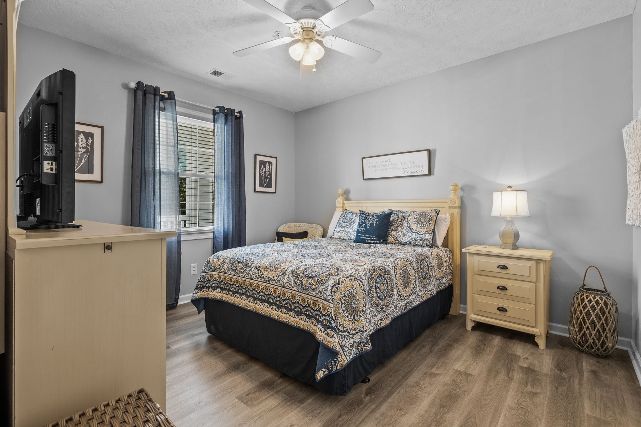 601 N Hillside Dr, North Myrtle Beach, SC 29582, USA Photo 20