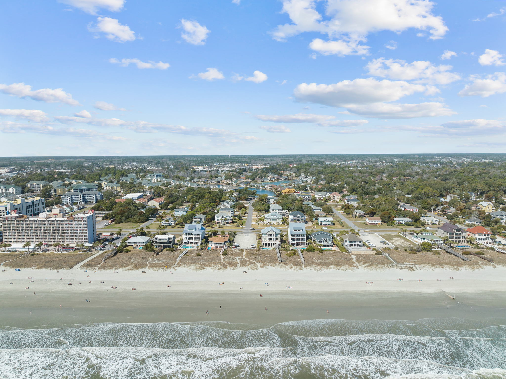 601 N Hillside Dr, North Myrtle Beach, SC 29582, USA Photo 50