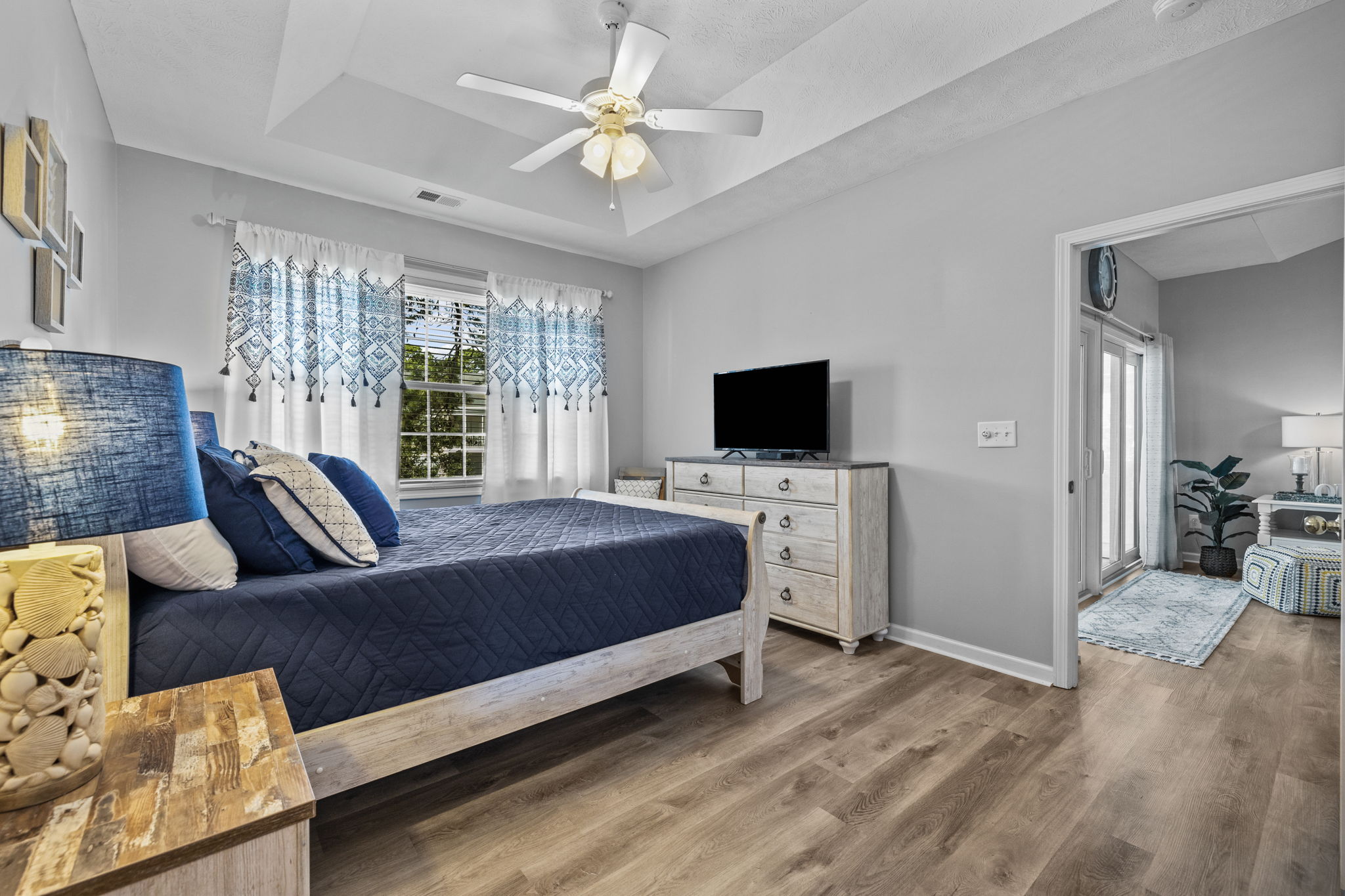 601 N Hillside Dr, North Myrtle Beach, SC 29582, USA Photo 14