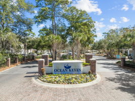 601 N Hillside Dr, North Myrtle Beach, SC 29582, USA Photo 0