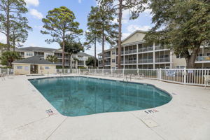 601 N Hillside Dr, North Myrtle Beach, SC 29582, USA Photo 27