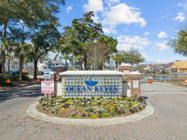 601 N Hillside Dr, North Myrtle Beach, SC 29582, USA Photo 37