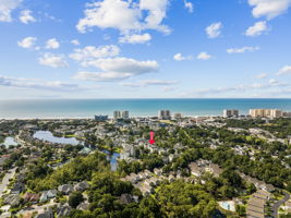 601 N Hillside Dr, North Myrtle Beach, SC 29582, USA Photo 46
