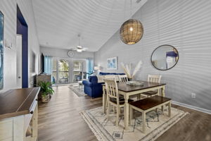 601 N Hillside Dr, North Myrtle Beach, SC 29582, USA Photo 8