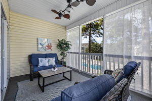 601 N Hillside Dr, North Myrtle Beach, SC 29582, USA Photo 24