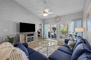 601 N Hillside Dr, North Myrtle Beach, SC 29582, USA Photo 12