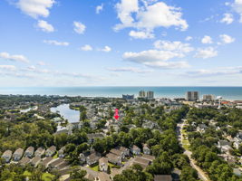 601 N Hillside Dr, North Myrtle Beach, SC 29582, USA Photo 45