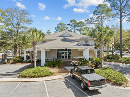 601 N Hillside Dr, North Myrtle Beach, SC 29582, USA Photo 38