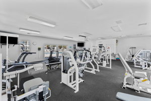 601 N Hillside Dr, North Myrtle Beach, SC 29582, USA Photo 40