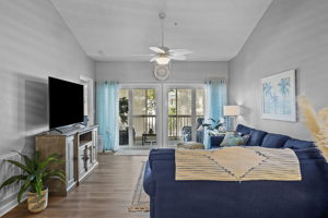 601 N Hillside Dr, North Myrtle Beach, SC 29582, USA Photo 11