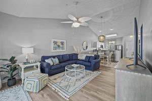 601 N Hillside Dr, North Myrtle Beach, SC 29582, USA Photo 10
