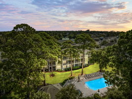 601 N Hillside Dr, North Myrtle Beach, SC 29582, USA Photo 34