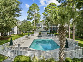 601 N Hillside Dr, North Myrtle Beach, SC 29582, USA Photo 30