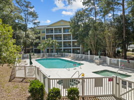601 N Hillside Dr, North Myrtle Beach, SC 29582, USA Photo 28