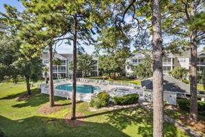 601 N Hillside Dr, North Myrtle Beach, SC 29582, USA Photo 29