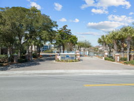 601 N Hillside Dr, North Myrtle Beach, SC 29582, USA Photo 36