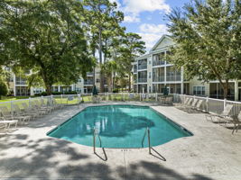 601 N Hillside Dr, North Myrtle Beach, SC 29582, USA Photo 32