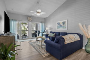 601 N Hillside Dr, North Myrtle Beach, SC 29582, USA Photo 9