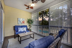 601 N Hillside Dr, North Myrtle Beach, SC 29582, USA Photo 25