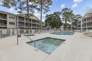 601 N Hillside Dr, North Myrtle Beach, SC 29582, USA Photo 26