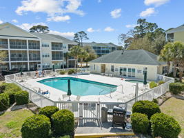 601 N Hillside Dr, North Myrtle Beach, SC 29582, USA Photo 35