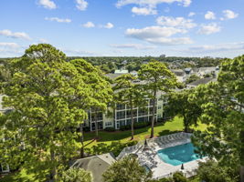 601 N Hillside Dr, North Myrtle Beach, SC 29582, USA Photo 33