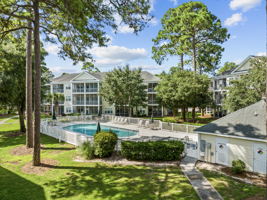601 N Hillside Dr, North Myrtle Beach, SC 29582, USA Photo 31