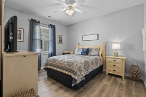 601 N Hillside Dr, North Myrtle Beach, SC 29582, USA Photo 19