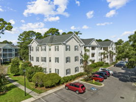 601 N Hillside Dr, North Myrtle Beach, SC 29582, USA Photo 3