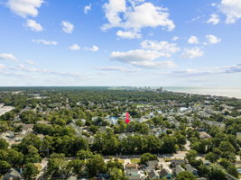 601 N Hillside Dr, North Myrtle Beach, SC 29582, USA Photo 43