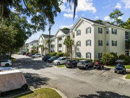 601 N Hillside Dr, North Myrtle Beach, SC 29582, USA Photo 1