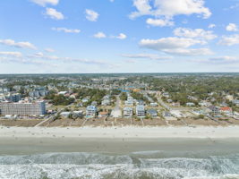 601 N Hillside Dr, North Myrtle Beach, SC 29582, USA Photo 49